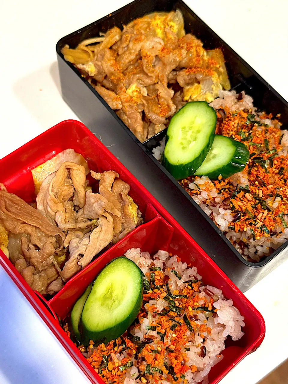|トトが作るご飯さん