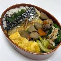 2026.03.10|m...6さん