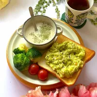 |Takase (Ema) Junkoさん