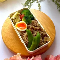 |Takase (Ema) Junkoさん