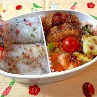 3/10🍙|ざむさん