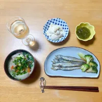 豚汁|ちゃみこさん