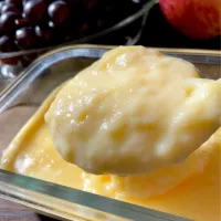 カスタードクリーム|9421beruさん