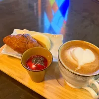 ヨーグルトにミチョ|かっちゃん杉さん