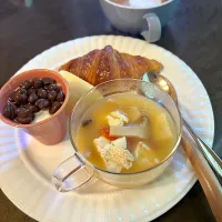 |かっちゃん杉さん