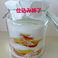 おうちこうそ作ってみました| akkiyさん