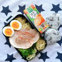 高校生お弁当208個目|さつまいこさん