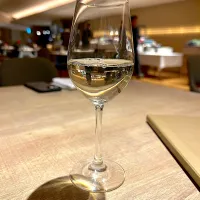 スパークリングワイン|ATSUMIさん