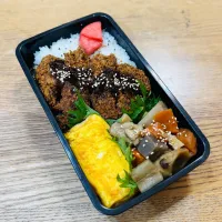 【本日の俺飯】| あらら？さん