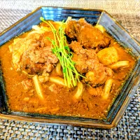 お昼ご飯☀|yu-ruさん