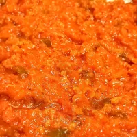 記録用🌸キーマカレー|❤︎YUKARI❤︎さん