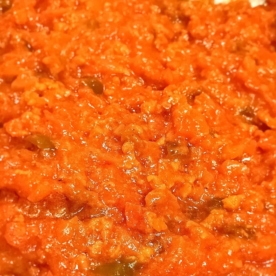 記録用🌸キーマカレー|❤︎YUKARI❤︎さん