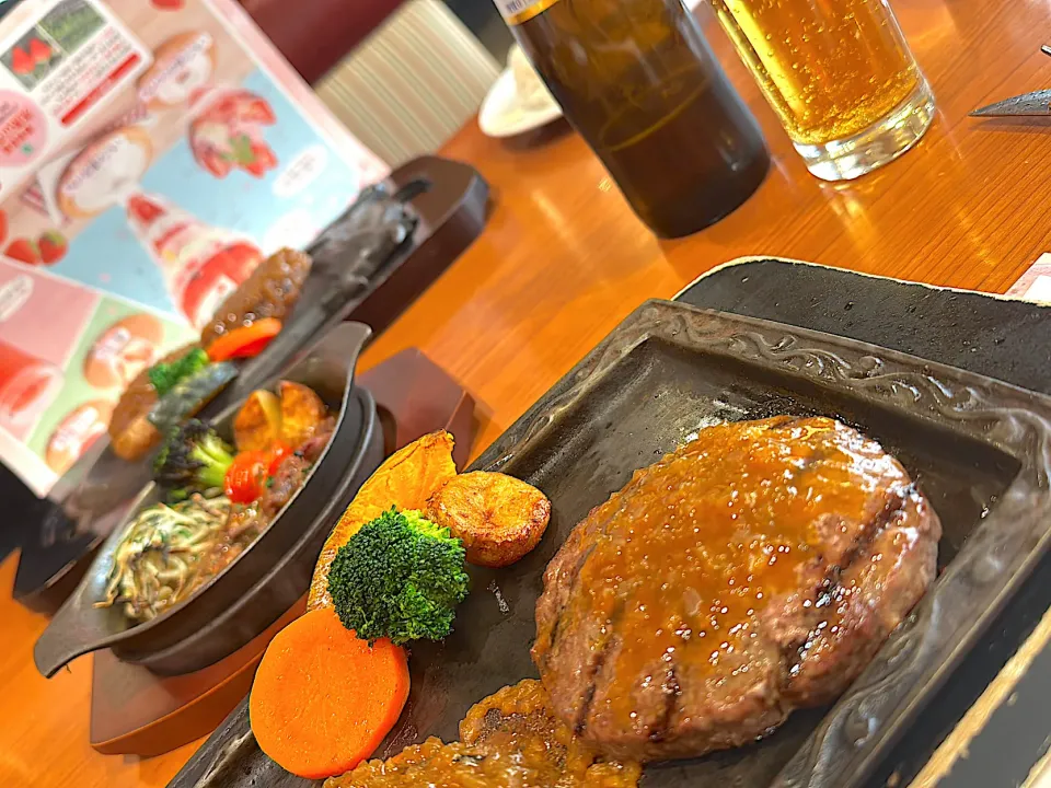 久々だなぁ❤️やっぱたまに食べたい😆|Mayoさん