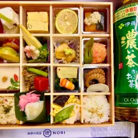 軽い昼食会🍱|にゃあ（芸名）さん