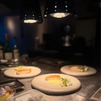 フレンチ料理教室|𓂃𓈒𓏸さん