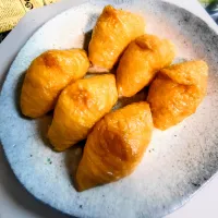 いなり寿司| ☆Yumi☆さん