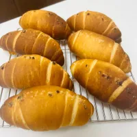 クラックロール🥐|たーたさん