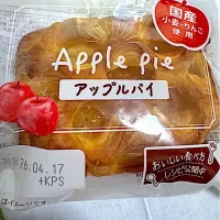 おやつ&ミニストップ| 🐧ペンギン2さん