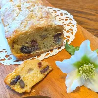 sakurakoさんの料理 パン・ドゥ・ジェーヌ～パリの焼き菓子～|fumfumさん