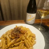 カルボナーラ|nzmstさん