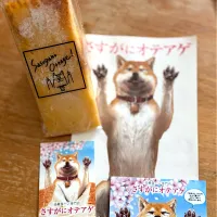 さすがにおてあげ　フレンチトースト🍞|るみおんさん