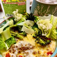 今夜の晩酌|ユキちゃんさん