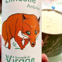 ビール🍺いただきましたぁ🤪💕| ユキちゃんさん