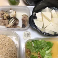 和食|マサアキさん