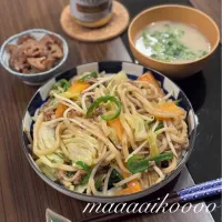 ひとり飯でも禁酒🤗|マイコさん