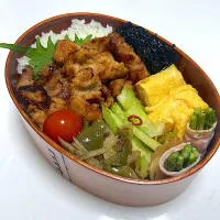 2026.03.11.|m...6さん