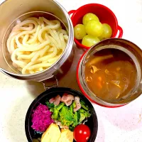 お弁当|Yukionさん