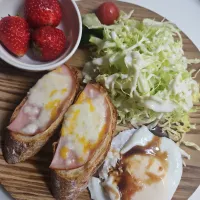 ☆朝☆| ｼｮｺﾗさん