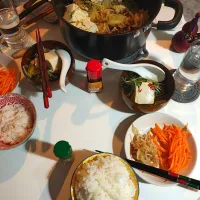 悶絶鍋|ひろさん