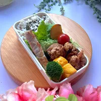 | Takase (Ema) Junkoさん