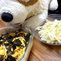 抽選会いくかー|てるさん