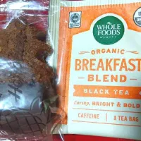 ハワイのクッキー美味しい💕| さくらんぼさん