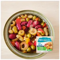 2026 0309　お昼ご飯| いもこ。さん