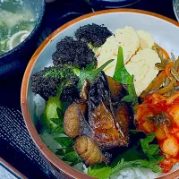 焦げた焦げた、何が焦げた|くまちゃんさん