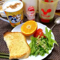 ホームベーカリーパン|みんみんさん