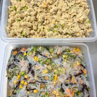 小鉢用おかず|＊みお＊さん