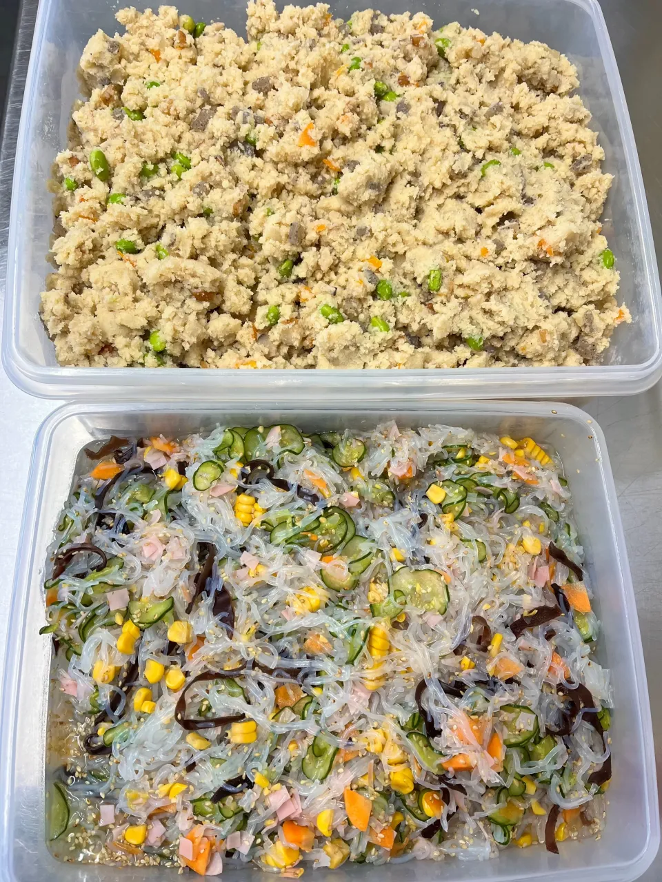 小鉢用おかず|＊みお＊さん