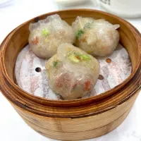 潮州粉果|skyblueさん