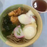 昼メシ 260311|maixx ใหม่さん