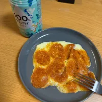 カチョカバロ| ゆあさん