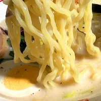 | さっちんさん