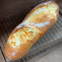 チーズインバタール〜⑅︎◡̈︎*|yukomamachanさん