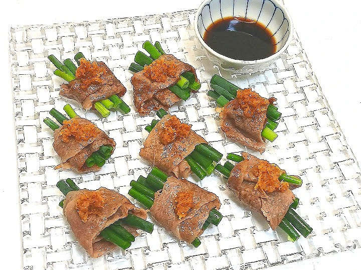 【黒毛和牛A5ランクを仲卸から仕入れてきました🎯】脂乗り最高！ブリスケの焼きしゃぶ😋|Falco*さん
