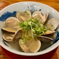 お昼ごはん|にゃあ（芸名）さん