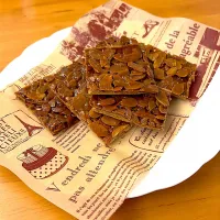 2026 3月11日　フロランタン|あけみさん