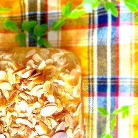 ブッタークーヘン|U・x・Uchokoさん